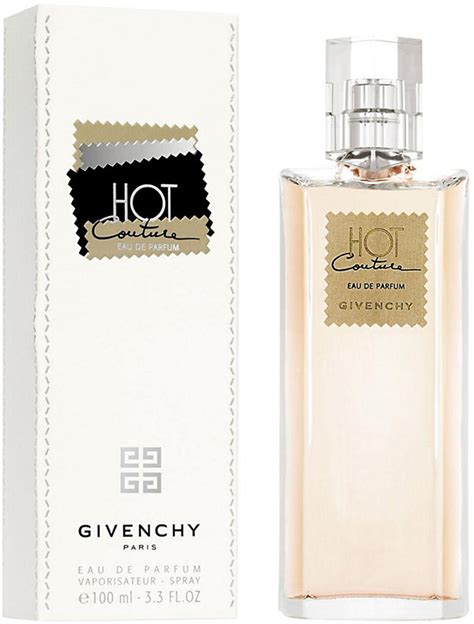 givenchy vonavka|Parfémy a voňavky GIVENCHY .